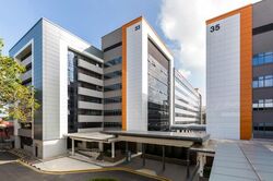 Marsiling Lane Industrial Estate (D25), Factory #452557551